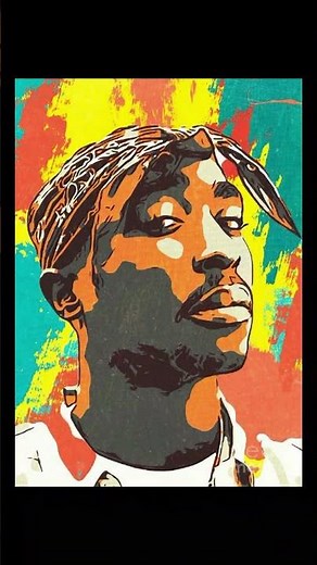 SONGS WITH ORIGINAL SAMPLE - CHANGES BY TUPAC #originalsong #tupac #tupacshakur #brucehornsby #2pac