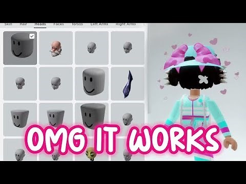 getting FREE items! *COMPILATION*