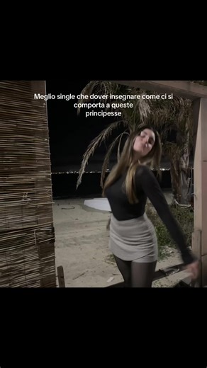 Video di caterina🌙 (@katiaacandidoo) con Me Cago en el Amor - Omega