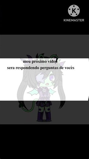 #edit #alien #gacha #gachalife #animation