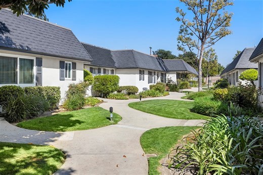 1330 Victoria #C, Fullerton, CA 92831 - MLS PW26062206 - Coldwell Banker