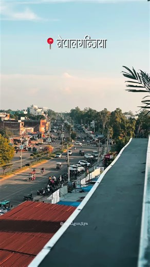 Explore the Unique Vibe of Nepalgunj