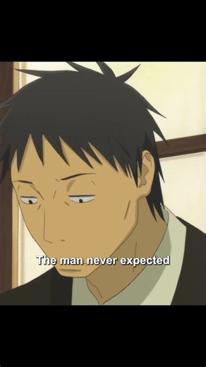 Anime Recommendations You Should Watch Today