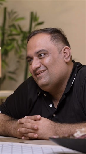 Story Behind the First Distributor ft Arbind Sahoo | Pankaj Motwani Podcast Ep#22