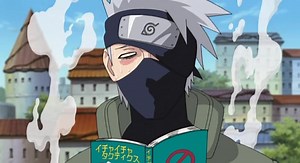 17K views · 675 reactions | Naruto episode 154 La suite est dans la page et n'oubliez pas de vous aboner a la page | Prime movies | Facebook