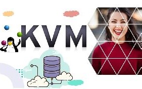 Udemy - Linux KVM for System and cloud Engineers