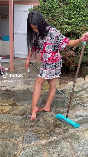 Exploring the Pros and Cons of Working Barefoot