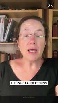The Trump v. Barbara SCOTUS Decision