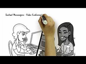 Is Technology Ruining Communication Skills?