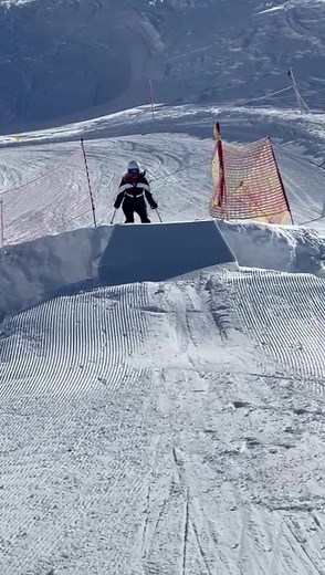 Skiing Tips: Mastering Turns and Getting Back Up
