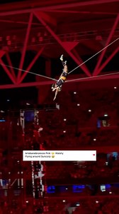 🚨 @pink returns in one week, but first a deal with @brisbanebroncos this Thursday night 🤝 | Suncorp Stadium