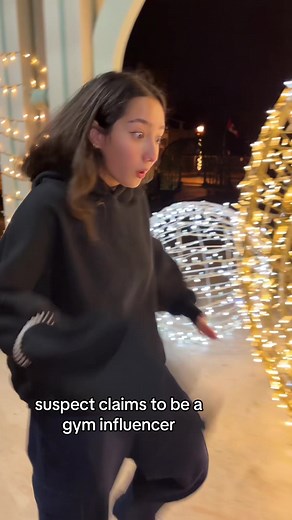 Why Running and Speaking at the Gym is Challenging