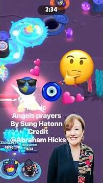 THE REAL POWER IS NOT ‘DESTRUCTION’ BUT ONLY creation itself 🤨🌟🖤🔥