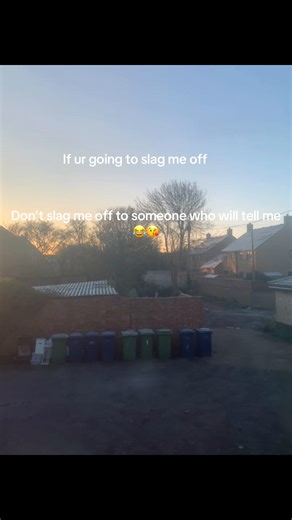 ❤️‍🔥❤️poppy❤️‍🔥❤️ (@poppy.jackson8)’s videos with original sound - 🎶 Electronic Music 🎶