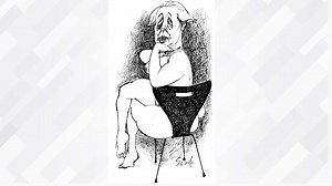 6K views · 282 reactions | To celebrate Private Eye’s 60th anniversary, a host of stars perform extracts from all six decades of the magazine alongside editor Ian Hislop. Episode 2 looks at the 1960s with Jan Ravens, Lewis Macleod and Harry Enfield as well as writer of The 60 Yearbook, Adam Macqueen. | Private Eye Magazine | Facebook