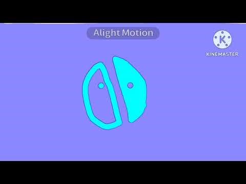 nintendo switch logo 2022 effects / very smallest king preview 1982 effects