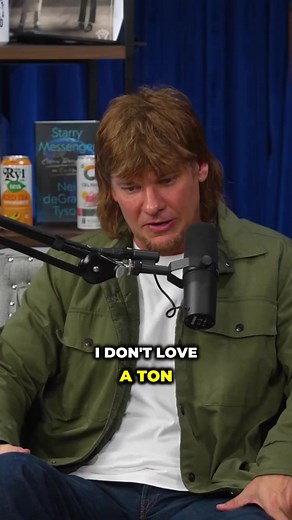 Most Chaotic Pronunciation Battle: Zit. Zat. Zachariah Sauce.