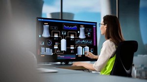 clip-3723131689-scada-system-power-plant-control-room