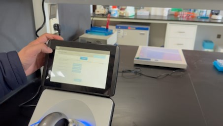 Nanodrop培训视频