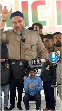 U.S.-Venezuela || Nicolas Maduro || Donald Trump || The Full Volume