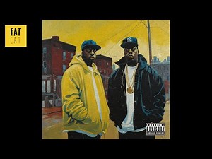 (FREE) 90s Old School Boom Bap type beat x Freestyle Hip hop instrumental | "Patrol"