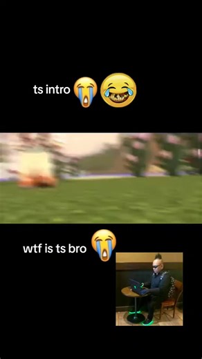 flavio #flavio #flavioarts360 #intro #minecraft #minecraft #funny | flavio minecraft