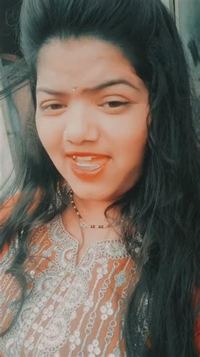 tere main mat java #love