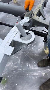Professional results with less mess! Easy-to-apply OptiFlow Primer gives flawless finishes every time. Get a pro finish without a spray gun. Upgrade Today. | Eastwood