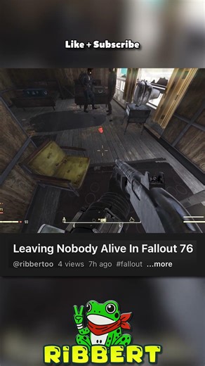 I Got His Intestines