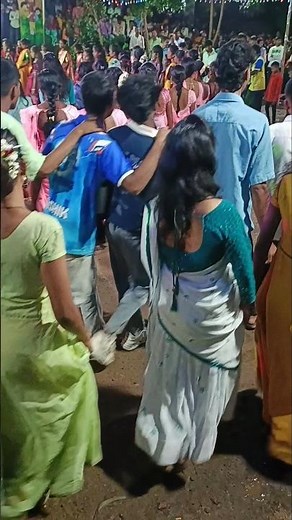 MARATHI MIX🌟🎺💥SLOW FAST 📯🎹GARBHA NEW🥁TREND GUJRATI 🌟 GIRLS GARBA DANCE💫 #shorts #rkpalghar #short