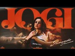Best Diljit Dosanjh Time Punjabi Super hit Songs Playlist G.O.A.T. Album songs, Back 2 Basics tracks