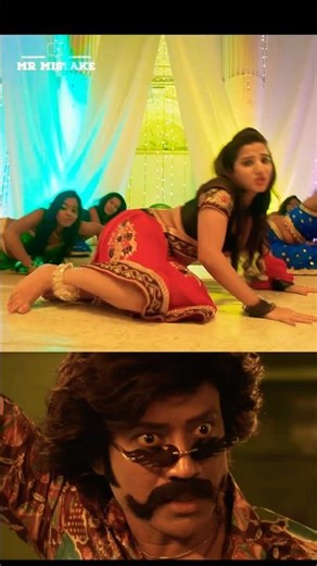 💥Female Voice -ல் வந்த TOP 5 Peppy Hits in Tamil #shorts #song #tamilfolksong #songs