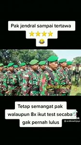 629K views · 8.9K reactions | Tetap semangat pak⁣⁣⁣...