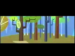 Total Drama Island Season 1 E13 X Treme Torture