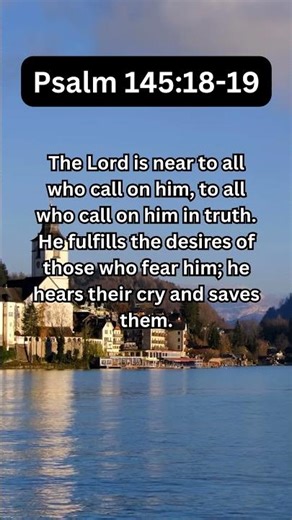 Daily Scriptures for the Busy Christian