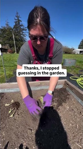 I used to go into every season unsure what to do next