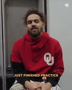 1.9K views · 58 reactions | Don’t get it twisted, we rooting for Team Rooks tonight  | Atlanta Hawks | Facebook