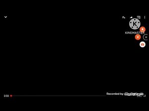 number creatures 20 effects