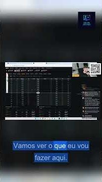 Put Ratio Spread - strategy for moderate decline