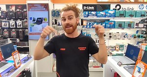 朗朗 - COMPUTER: BONUS 200 € - 朗朗 . Dal 14/05 al 10/06 #rottama il vecchio #computer e ricevi un #rimborso fino ad un valore massimo di 200€ . In questo link troverai tutti i dettagli per approfittare della promozione. . https://windows-tradein.com/Expert . E noi ci vediamo da Expert Bucciantini  | Bucciantini: Supercasa - Expert - Kasanova | Facebook