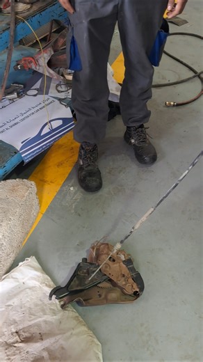 Ford Expedition XLT#sort #youtube sort For car maintenance all