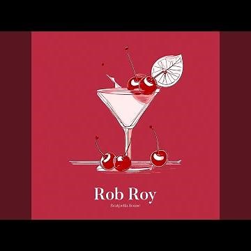 Rob Roy