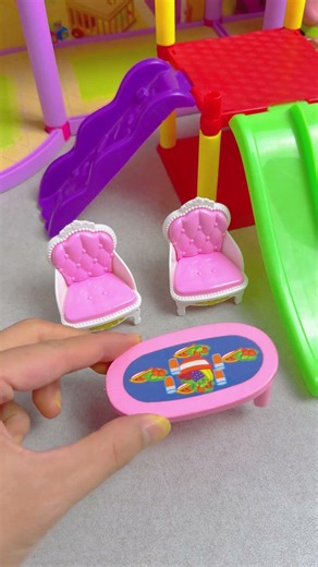 Satisfying with Unboxing & Review Peppa Pig, Truck, Car #asmr #unboxing #peppapig #toys #truck #car