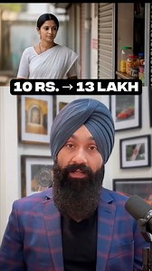 Good Karma always pays off | Nav Singh | Mindset | Motivation | Punjabi Motivation | Law of attraction | India | Nav Singh