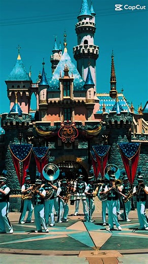 2025 Recap! 2026 will bring more Disneyland adventures! #disney #disneyland #disneylandresort #amandaland