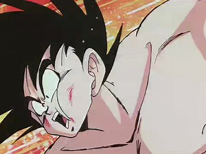 6.9K views · 836 reactions | Ｍｏｏｎｌｉｇｈｔ アニメ on Reels | Facebook