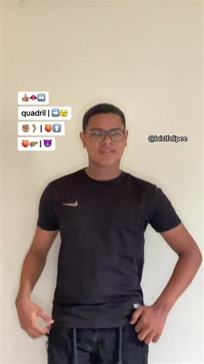 gostoso…😈 (dc: @Andrews Farias) #tutorial #luislfelipee #felipetiktoker #tutorialfelipe #emoji