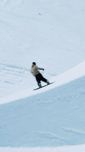 419K views · 2.8K reactions | The crew going FULL SEND in Jackson Hole  | Monster Energy | Facebook