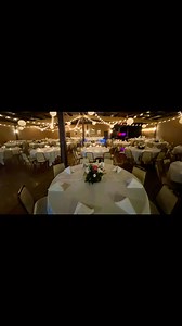 💍Exceptional Venue, Exceptional Value💍 .✨ You won't believe what’s included: ✔️ Linens in your choice of colors ✔️ Real table service-no disposable plates or plastic forks here! ✔️ Professional bussing staff ✔️ Friendly, efficient, knowledgeable bartenders ✔️ Delicious in-house catering your guests will love ✔️ Beautiful, warm lighting ✔️ Optional in-house DJ services ✔️ Fun photobooth add-ons for lasting memories ✔️ Beautiful uplighting options to elevate your celebration At Havelock Social H