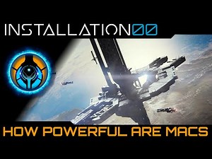 How Powerful are MACs - Lore and Theory